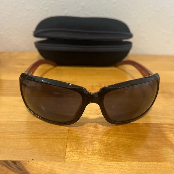 COSTA DEL MAR women’s sunglasses - Picture 3 of 6